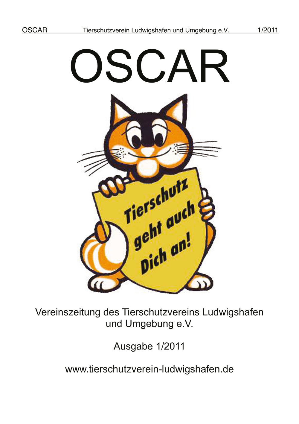 1/2011